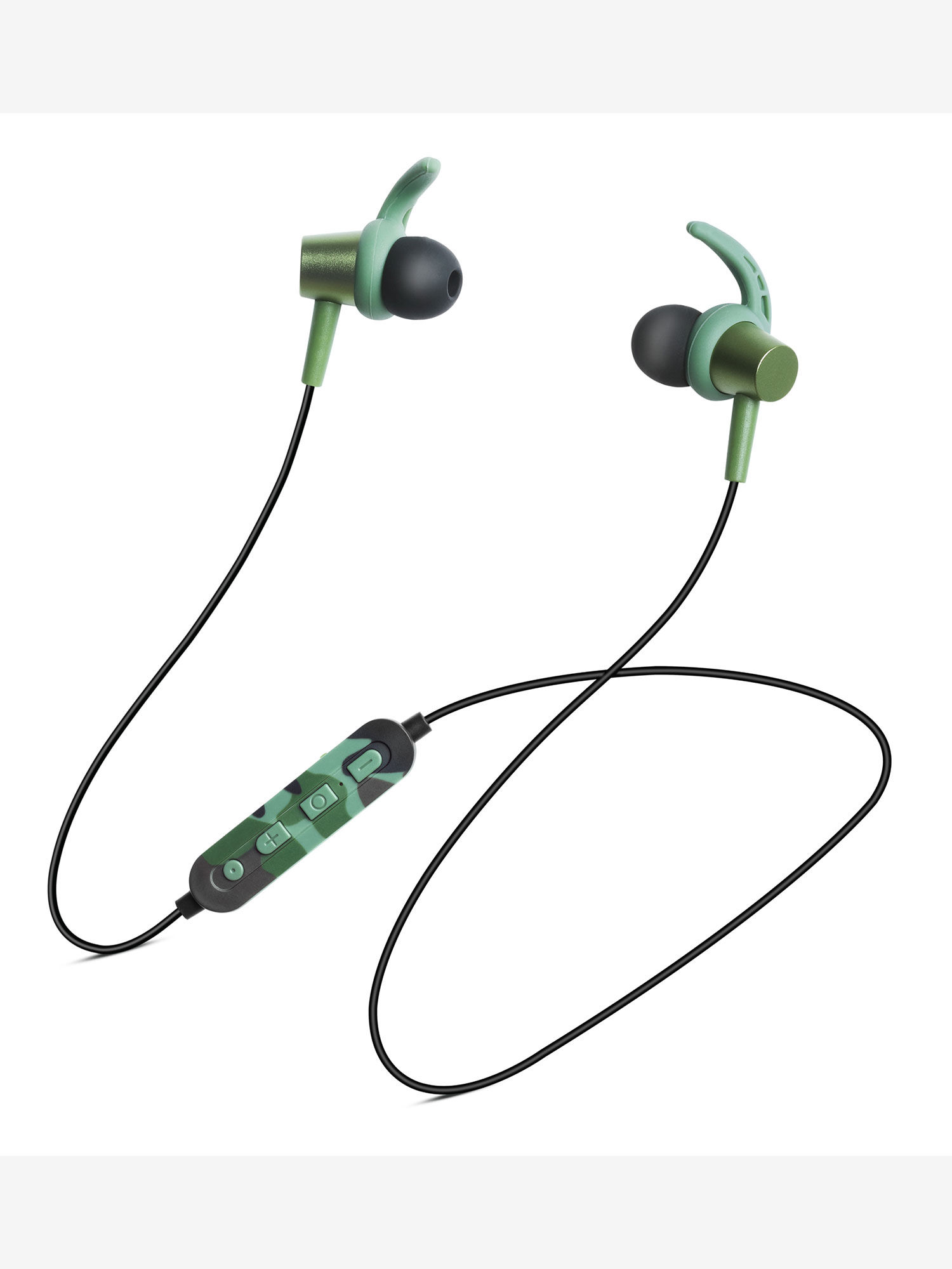 soundlogic bluetooth headphones battery life