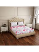 Pink color option, Sold out, Currently selected