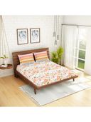 Coral color option, Sold out