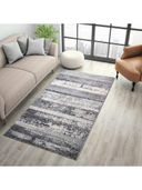 Grey color option, Sold out