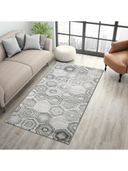 Grey color option, Sold out