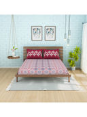 Maroon color option, Sold out