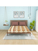 Brown color option, Sold out