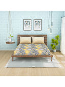 Yellow color option, Sold out