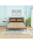 Beige color option, Sold out