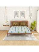 Brown color option, Sold out