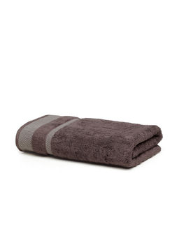 SPACES - Hygro Towels Bath Towel 600 Gsm