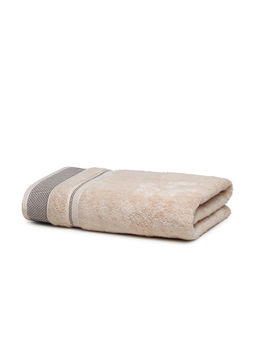 SPACES - Hygro Towels Bath Towel 600 Gsm