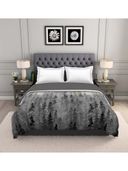 Grey color option, Sold out, Currently selected