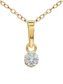 Yellow color option, Sold out