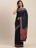 Blue color option, Sold out, Currently selected