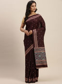 Brown color option, Sold out