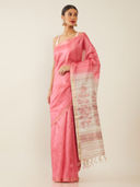 Coral color option, Sold out, Currently selected
