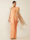 Orange color option, Sold out