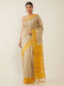 Beige color option, Sold out, Currently selected