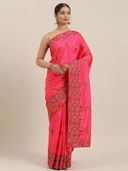 Pink color option, Sold out, Currently selected