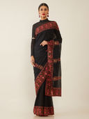 Black color option, Sold out, Currently selected
