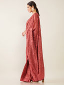 Pink color option, Sold out, Currently selected