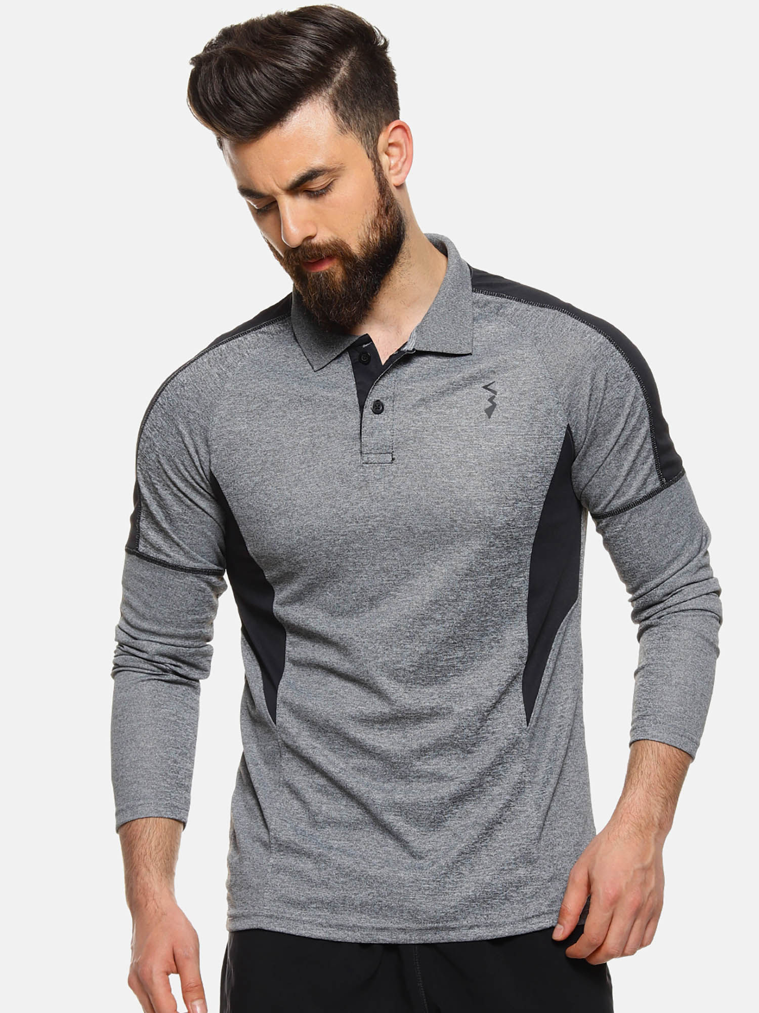 polo t shirt buy online