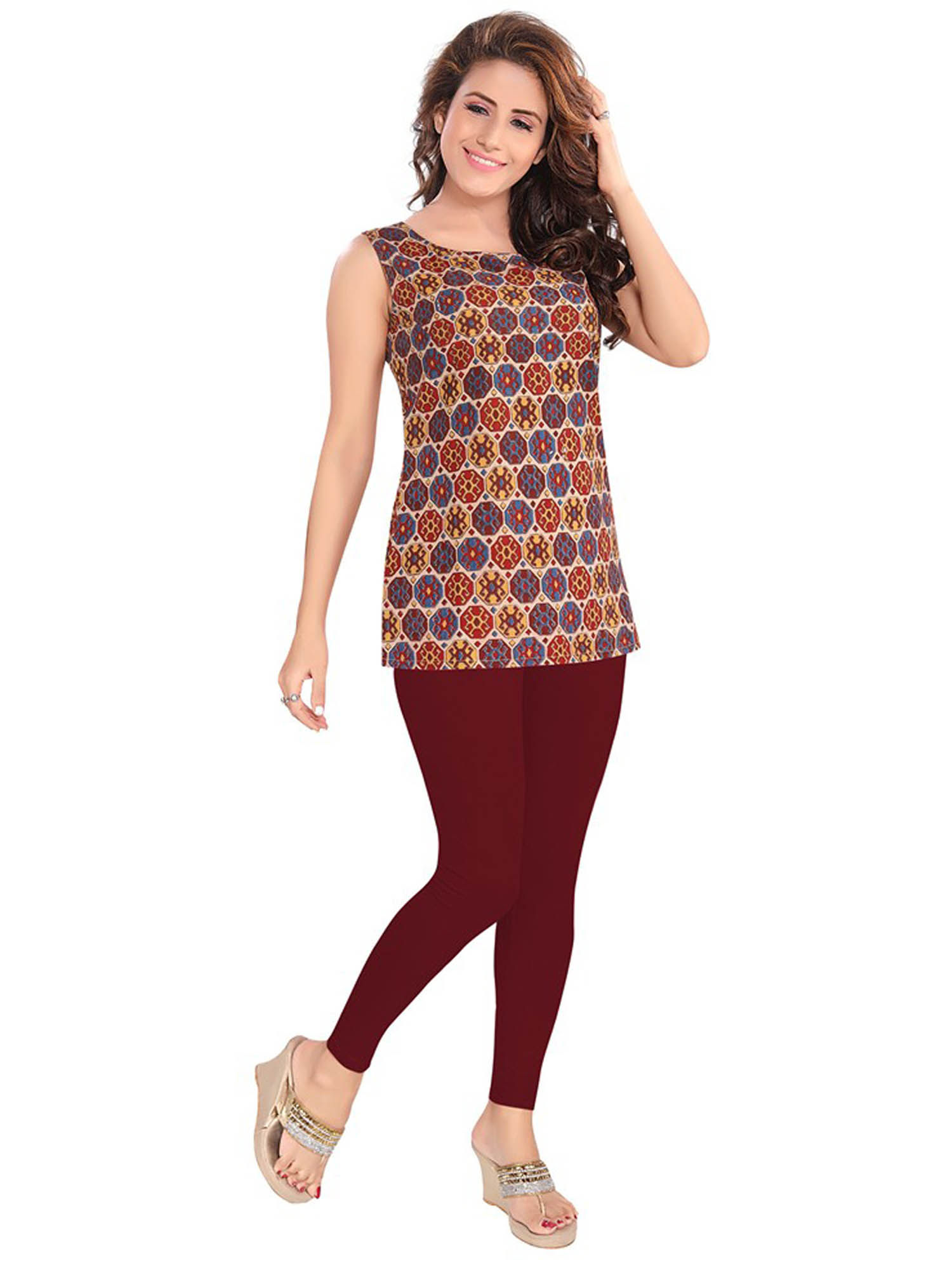Salwar Studio Bottoms : Buy Salwar 