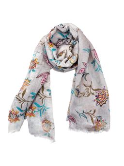 Pashma - Persian Park Scarf