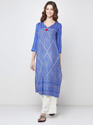 global desi kurtis flipkart