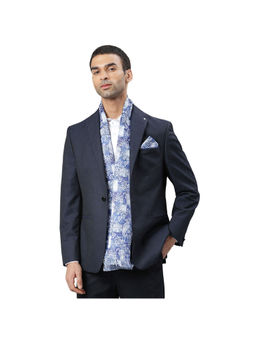 Tossido - Stole & Pocket Square Set