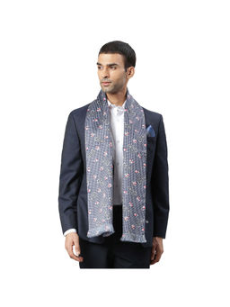 Tossido - Stole & Pocket Square Set