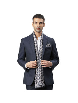 Tossido - Stole & Pocket Square Set