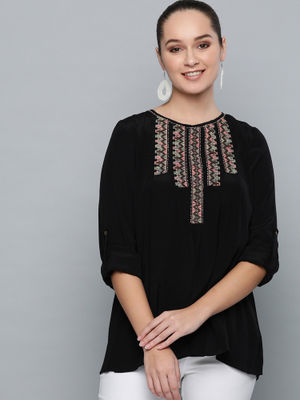 ritu kumar nykaa nykaafashion