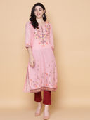 Peach color option, Sold out