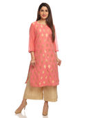 Pink color option, Sold out