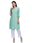 Blue color option, Sold out