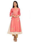 Pink color option, Sold out, Currently selected