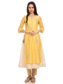 Yellow color option, Sold out