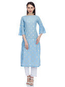 Blue color option, Sold out