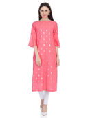Pink color option, Sold out, Currently selected