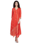 Rust color option, Sold out