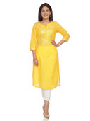 Yellow color option, Sold out, Currently selected