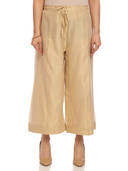 Beige color option, Sold out, Currently selected