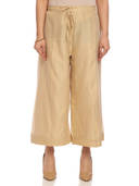 Beige color option, Sold out