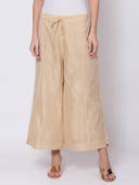 Beige color option, Sold out