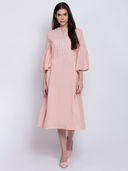 Peach color option, Sold out