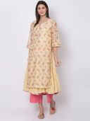 Light Yellow color option, Sold out, Currently selected