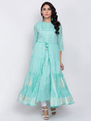 Turquoise color option, Sold out