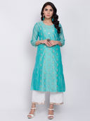 Turquoise color option, Sold out
