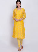 Yellow color option, Sold out
