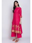 Pink color option, Sold out