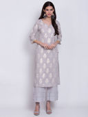 Baby Pink color option, Sold out, Currently selected