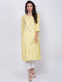 Yellow color option, Sold out